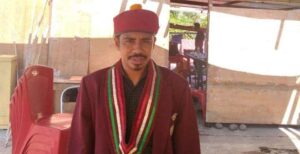 PMKRI Cabang Ende Tegas Mengutuk Sikap Acuh Gubernur NTT