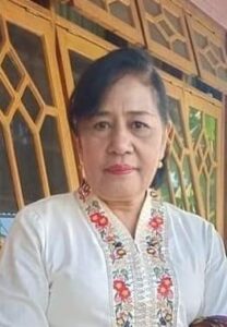 Polisi Selidiki Dugaan Gratifikasi Yang diterima 30 Anggota DPRD Flotim