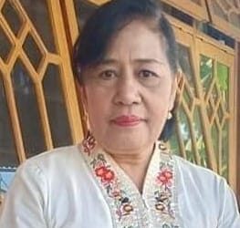 Polisi Selidiki Dugaan Gratifikasi Yang diterima 30 Anggota DPRD Flotim