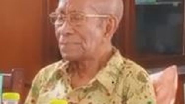 Misi SVD di Bidang Media Komunikasi di Flores Akan Terbenam? Oh, Tidak!