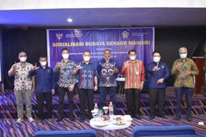 Rektor Unwira : “Film Pertama di NTT bahkan Indonesia, adalah Film Ria Rago, Karya Misionaris SVD Flores”