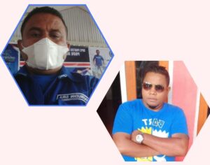 Fraksi Demokrat Minta Bupati Lembata Tegur Pejabat Terlibat Sengketa Kepentingan