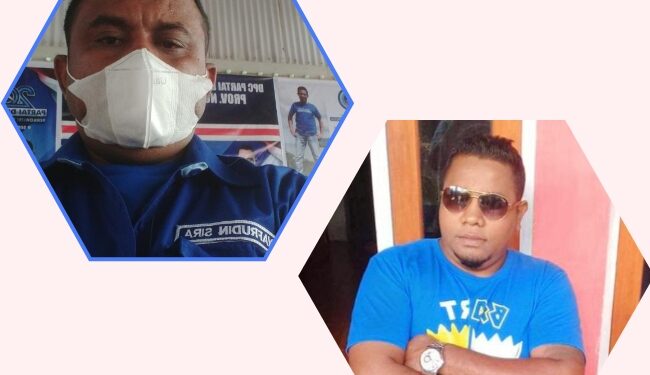 Fraksi Demokrat Minta Bupati Lembata Tegur Pejabat Terlibat Sengketa Kepentingan