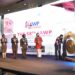 Kapolri Buka Resmi Konferensi IAWP 58Th di Labuan Bajo