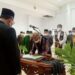 Bupati Lembata Lantik 16 Pejabat Pimpinan Tinggi Pratama
