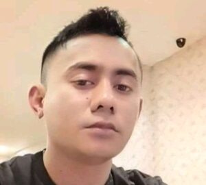 Emanuel Minggu Apresiasi Erikos Emanuel Rede Terpilih Sebagai Wakil Bupati Ende