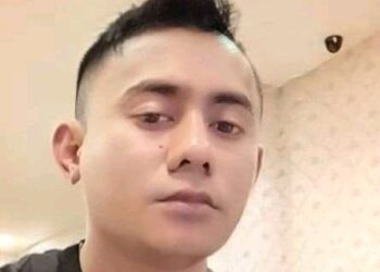 Emanuel Minggu Apresiasi Erikos Emanuel Rede Terpilih Sebagai Wakil Bupati Ende