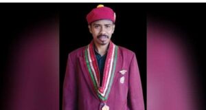 PMKRI Ende Desak Polres Tangkap Pelaku Kasus Pengeroyokan Kader PMKRI