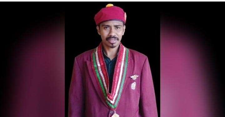 PMKRI Ende Desak Polres Tangkap Pelaku Kasus Pengeroyokan Kader PMKRI