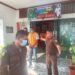 Kejari Lembata Tetapkan MR, CN, dan YRT, Tersangka Dugaan Korupsi Pembangunan Kantor Camat Buyasuri