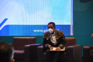 Pemkab Mabar Komitmen Selesaikan Aset Bermasalah