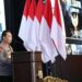 Kapolri Minta Capaian Positif Penanganan Covid Dipertahankan