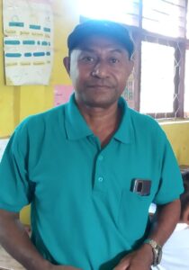 Prodi Musik UNWIRA Sambangi SDI Lasiana dan SDI Kaniti Dengan Perkusi Ember