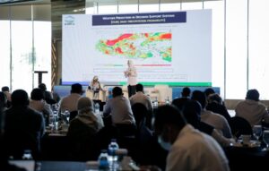 Hadapi Cuaca Ekstrem, BMKG Mutakhirkan Sistem Peringatan Dini di Berbagai Daerah