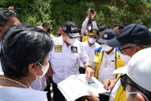 Bamsoet Tegaskan Pemindahan Ibu Kota Negara Sudah Tepat