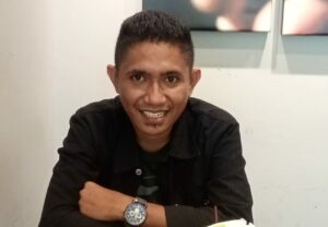 Apol Mayan Berpotensi Jadi Tersangka Kasus Awulolong Lembata ? Saksi Mahkota Segera diperiksa