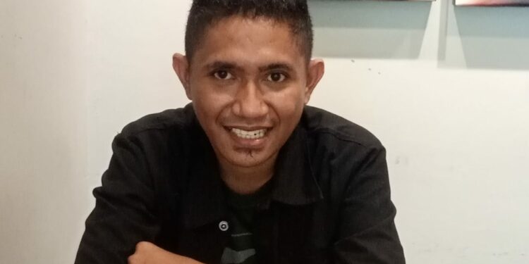 Apol Mayan Berpotensi Jadi Tersangka Kasus Awulolong Lembata ? Saksi Mahkota Segera diperiksa