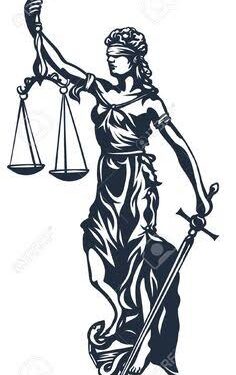 Forum Mahasiswa Hukum Lembata (FORMMAL)-Kupang Resmi dibentuk