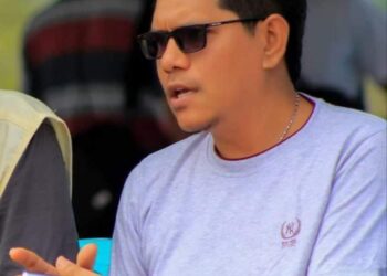 DPP Tetapkan Leo Lelo Sebagai Ketua DPD Demokrat NTT, DPC Matim Dukung Penuh