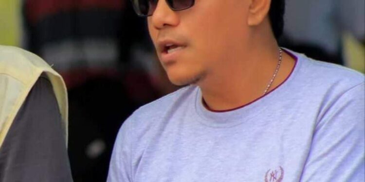 DPP Tetapkan Leo Lelo Sebagai Ketua DPD Demokrat NTT, DPC Matim Dukung Penuh