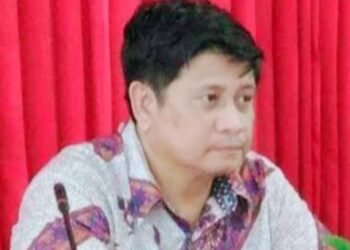 Ahli Pidana Deddy Manafe : Lokus Delicti Diduga Kuat Digudang Laboraturium