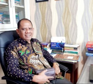 Erlinda : Tubuh korban Membengkak, Kulit Kehitaman, Mengelupas dan Bergelembung