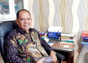 Erlinda : Tubuh korban Membengkak, Kulit Kehitaman, Mengelupas dan Bergelembung