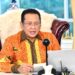 Bamsoet Apresiasi Berdirinya Universitas Internasional Papua