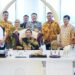 Terima Pengurus Partai Golkar Purbalingga, Bamsoet Dorong Hadirkan Desa Wisata Agro, Industri dan Digital