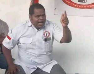 Pospera TTS Bantah Pungli, Justru Perjuangkan Meteran Listrik Rakyat Amanuban Selatan