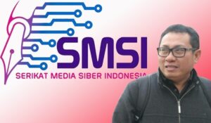 76 Tahun Kelahiran PWI Terukir di Serikat Media Siber Indonesia