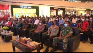 Gubernur NTT : Victory News Aktual-Akurat  Jadi Pilihan Masyarakat