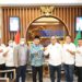 Gubernur Sumsel Dukung PON XXII di NTT dan NTB Tahun 2028