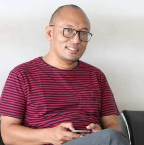 Respon Terhadap Masifnya Kasus Bunuh Diri di Manggarai Raya