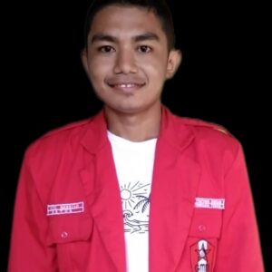 HPN 2022, GMNI NTT Nilai Pers sebagai Alat Perjuangan dan Penjaga Ideologi