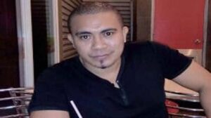 Mikhael Rajamuda Bataona : Kisruh Partai Demokrat Perlu Ada Titik Temu