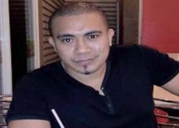 Mikhael Rajamuda Bataona : Kisruh Partai Demokrat Perlu Ada Titik Temu