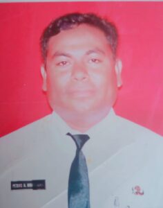 Kadis Kominfo Lembata : Wartawan Berwawasan Luas, Profesional dan Beretika