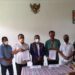 Pemprov NTT Terlibat Pengelolaan Taman Nasional Komodo