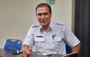 Gubernur NTT Segera Usulkan Penjabat Bupati Lembata dan Flotim