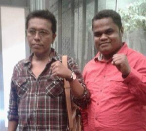 Adian : Mencari Tahu Kehendak Rakyat Soal Perpanjangan Masa Jabatan Presiden