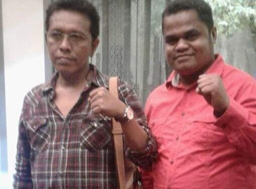 Adian : Mencari Tahu Kehendak Rakyat Soal Perpanjangan Masa Jabatan Presiden