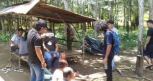 Tersangka Penganiaya Wartawan Dibekuk, SMSI Pusat Apresiasi Polri