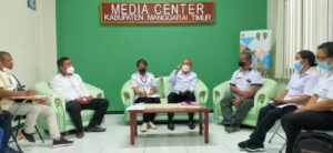 Stunting, Masalah Bersama Patut ditangami Demi Generasi Cerdas Masa Depan