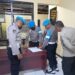 Polres Ende Sidak Untuk Tingkatkan kediplinan