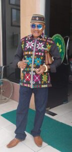 “Ini Oknum Jaksa Yang Dipidana, Kapan Kundrat Mantolas??” 