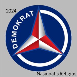 Siapa Bakal Pimpin DPC Demokrat Lembata?