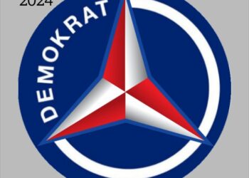 Siapa Bakal Pimpin DPC Demokrat Lembata?