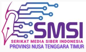 SMSI Provinsi NTT Kutuk Aksi Pengeroyokan Wartawan Fabianus