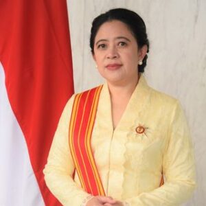 RUU Tindak Pidana Kekerasan Seksual Jadi Prioritas Sejak Puan Jadi Menko PMK